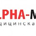 Нагорная ул., 20 корпус 1 в городе Москва