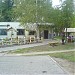 Kafejnīca «Dvinskas sēta» in Daugavpils city
