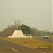 Horqueta - Paraguay