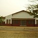 Horqueta Paraguay