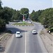 Кольцо в городе Новокузнецк