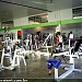 Academia Sport Forma na Unaí city
