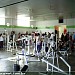 Academia Sport Forma na Unaí city