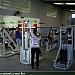 Academia Sport Forma na Unaí city