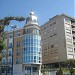 Hotel Silken Rio Santander 4* in Santander city