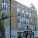 Hotel Silken Rio Santander 4* in Santander city