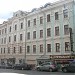 Садовническая ул., 42 строение 1 в городе Москва