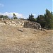 Nuraghe and settlment nuragic of San Sebastiano