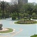 Jardines de Piquío (es) in Santander city