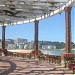 Jardines de Piquío (es) in Santander city
