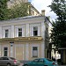 Садовническая ул., 67 строение 1 в городе Москва