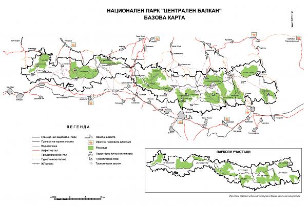 Np Centralen Balkan