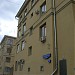 Десятый арбитражный апелляционный суд в городе Москва