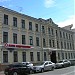 Садовническая ул., 73 строение 1 в городе Москва