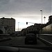 Entrada/Salida del Túnel de Tetuán (es) in Santander city