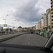 Parking Castelar (es) in Santander city