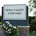 Edna Valley Vineyard