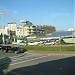 Sercotel Suite Hotel Palacio del Mar 4* in Santander city