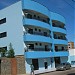 Condomínio Turquesa na Unaí city