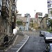 Funicular Río de la Pila-General Dávila (es) in Santander city