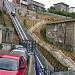 Funicular Río de la Pila-General Dávila (es) in Santander city