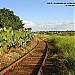 Estação Ferroviária de Tupã