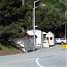 Diablo Canyon Power Plant - Security Station