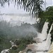 Parc National d'Iguazú - Argentina
