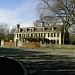 Adams National Historical Park in Quincy, Massachusetts city