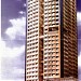 Alpha Grandview Condominium in Manila city