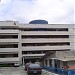 Edificio A - UMG en la ciudad de Municipio de Guatemala (Ciudad de Guatemala)