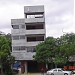 Edificio L - UMG en la ciudad de Municipio de Guatemala (Ciudad de Guatemala)