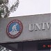 Universidad Mariano Galvez en la ciudad de Municipio de Guatemala (Ciudad de Guatemala)