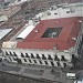 Banco Agro Mercantil en la ciudad de Municipio de Guatemala (Ciudad de Guatemala)