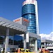 Crowne Plaza Izmir Hotel 5* & Özdilek Shopping Center in İzmir Metropolitan municipality city
