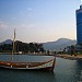 Crowne Plaza Izmir Hotel 5* & Özdilek Shopping Center in İzmir Metropolitan municipality city