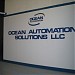 Ocean Automation Solutions LLC