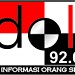 jln soekarno-hatta, 1-3 (en) di kota Semarang