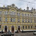 Свято-Андреевское подворье (УПЦ МП) в городе Одесса