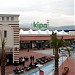 Forum Bornova AVM in İzmir Büyükşehir Belediyesi city