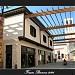 Forum Bornova AVM in İzmir Büyükşehir Belediyesi city