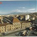 Basmane Garı in İzmir Büyükşehir Belediyesi city