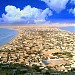 Gwadar