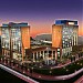 Bahrain City Centre in Manama city