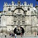 Burgos