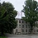 Liceul Privat ”Da Vinci” (ro) в городе Кишинёв