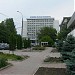 Academia de Studii Economice a Moldovei
