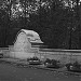 Стена памяти «Москва – павшим российским воинам» в городе Москва