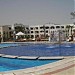 Regency Plaza Aqua Park & Spa 5* в городе Шарм-эш-Шейх