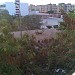  السني الزنتاني (ar) in Tripoli city